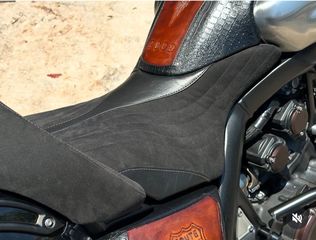 Yamaha V-MAX 2009-thumb-13