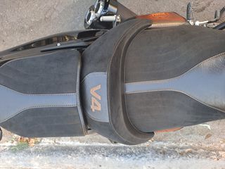 Yamaha V-MAX 2009-thumb-21