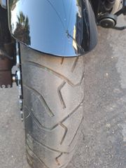 Yamaha V-MAX 2009-thumb-23