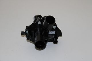 ΘΕΡΜΟΣΤΑΤΗΣ CITROEN C3 OPEL PEUGEOT AIRCROSS C3 CORSA F CROSSLAND CROSSLAND X 208 2008