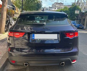 Jaguar F-Pace 2017 R-SPORT-thumb-1
