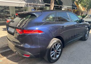 Jaguar F-Pace 2017 R-SPORT-thumb-2