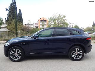 Jaguar F-Pace 2017 R-SPORT-thumb-3