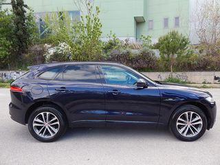 Jaguar F-Pace 2017 R-SPORT-thumb-4