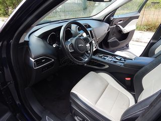 Jaguar F-Pace 2017 R-SPORT-thumb-6