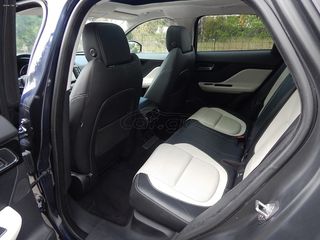 Jaguar F-Pace 2017 R-SPORT-thumb-7