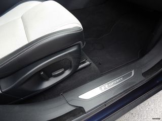 Jaguar F-Pace 2017 R-SPORT-thumb-9
