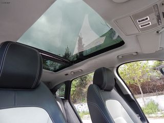 Jaguar F-Pace 2017 R-SPORT-thumb-11