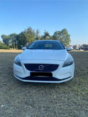 Volvo V40 2015 D2 LIVSTYL