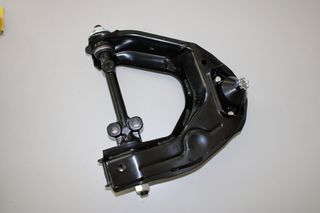 ΨΑΛΙΔΙ TOYOTA HILUX 4WD 85> ΑΝΩ ΑΡΙΣΤΕΡΟ