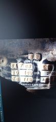 Ποτιστικά 2015 Χρυσάφη αντλία ποτίσματος κεντροφυγκα-thumb-2