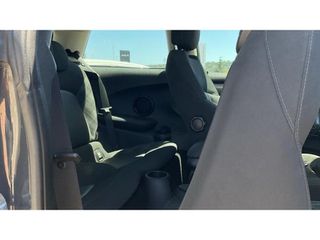 Mini Cooper S 2017 2.0-thumb-14