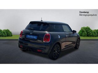 Mini Cooper S 2017 2.0-thumb-5