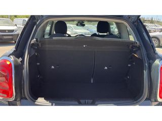Mini Cooper S 2017 2.0-thumb-8