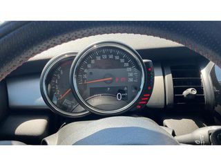Mini Cooper S 2017 2.0-thumb-12