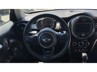 Mini Cooper S 2017 2.0-thumb-11