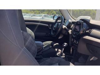 Mini Cooper S 2017 2.0-thumb-13