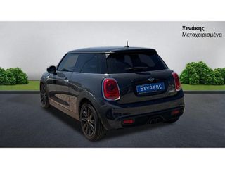 Mini Cooper S 2017 2.0-thumb-6