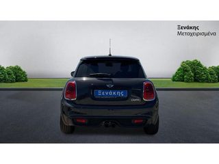 Mini Cooper S 2017 2.0-thumb-7