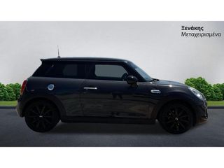 Mini Cooper S 2017 2.0-thumb-4