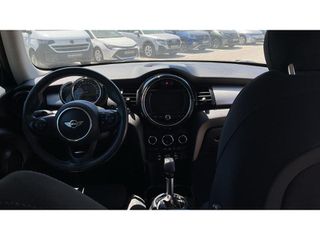 Mini Cooper S 2017 2.0-thumb-10
