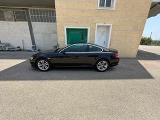 Bmw 630 2008