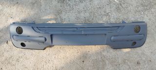 Προφυλακτήρας εμπρός Mini Cooper 2003-2006