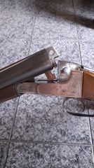 ΣΠΑΝΙΟ BAIKAL IJ 54 1957 ΣΕ ΕΞΑΙΡΕΤΙΚΗ ΚΑΤΑΣΤΑΣΗ