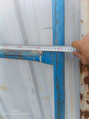 Σκαλωσιές 1.80υψος χ0.60 παλτος-thumb-1