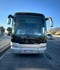 Neoplan 2008
