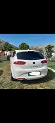 Seat Leon 2010 Tsi