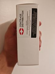 Dji mavic 3 battery-thumb-1