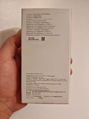 Dji mavic 3 battery-thumb-2