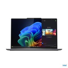 Laptop Lenovo ThinkPad X9-14 Gen1 14 U7-258V/32GB/2TB SSD/Arc/W11P/3Y Warranty 21QA001YGM