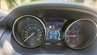 Jaguar E-Pace 2018-thumb-10