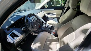 Jaguar E-Pace 2018-thumb-2