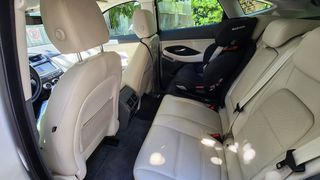 Jaguar E-Pace 2018-thumb-3