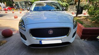 Jaguar E-Pace 2018-thumb-8
