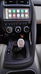 Jaguar E-Pace 2018-thumb-12