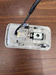 TOYOTA COROLLA 2008-2012 ΠΛΑΦΟΝΙΕΡΑ-thumb-1