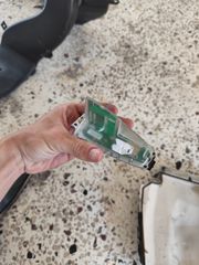 κεραία ε90 μαμα
