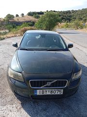 Volvo S40 2007 Momentum