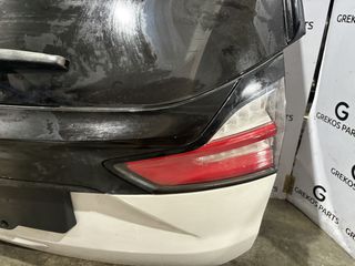 FORD EDGE 2017-2021 ΤΖΑΜΟΠΟΡΤΑ ΠΙΣΩ-thumb-1
