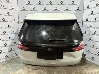 FORD EDGE 2017-2021 ΤΖΑΜΟΠΟΡΤΑ ΠΙΣΩ