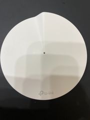 TP Link AC1300 Deco M5V3 Whole Home Mesh  Wi-Fi System