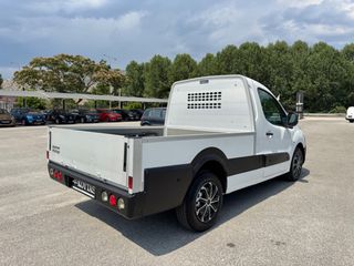 Καρότσα Peugeot 2017 PARTNER-thumb-4