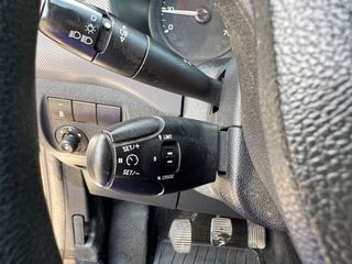 Καρότσα Peugeot 2017 PARTNER-thumb-20