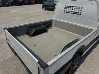 Καρότσα Peugeot 2017 PARTNER-thumb-23