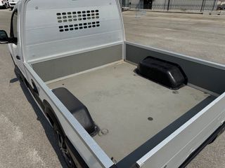 Καρότσα Peugeot 2017 PARTNER-thumb-24