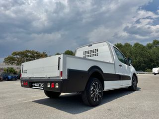 Καρότσα Peugeot 2017 PARTNER-thumb-31
